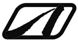 A trademark