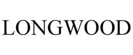 LONGWOOD trademark
