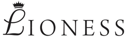 LIONESS trademark