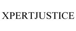 XPERTJUSTICE trademark