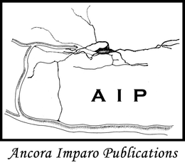 AIP ANCORA IMPARO PUBLICATIONS trademark