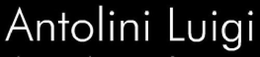 ANTOLINI LUIGI trademark