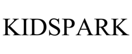 KIDSPARK trademark