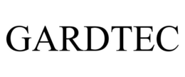 GARDTEC trademark