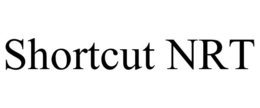 SHORTCUT NRT trademark