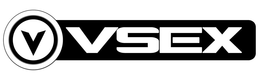 V VSEX trademark