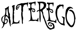 ALTEREGO trademark