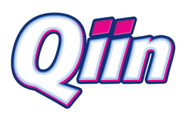 QIIN trademark