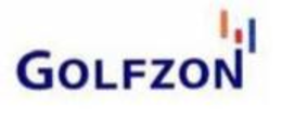 GOLFZON trademark
