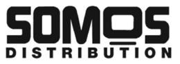 SOMOS DISTRIBUTION trademark
