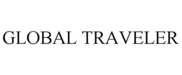 GLOBAL TRAVELER trademark