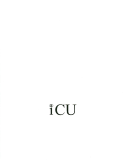 ICU trademark
