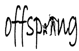 OFFSPRING trademark