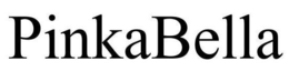 PINKABELLA trademark