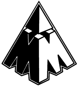 MM trademark