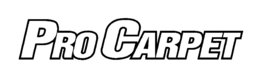 PRO CARPET trademark