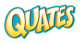 QUATES trademark