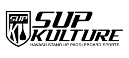 K SUP SUP KULTURE HAVASU STAND UP PADDLEBOARD SPORTS trademark