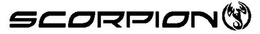 SCORPION trademark