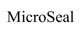 MICROSEAL trademark