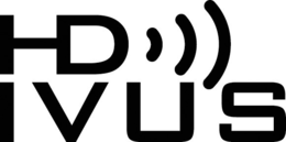 HD IVUS trademark
