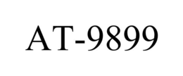 AT-9899 trademark