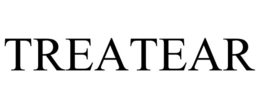 TREATEAR trademark