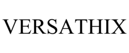 VERSATHIX trademark