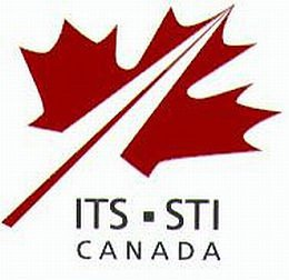 ITS STI CANADA trademark