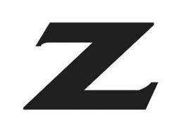 Z trademark