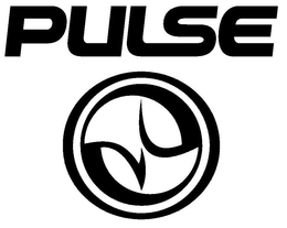 PULSE trademark
