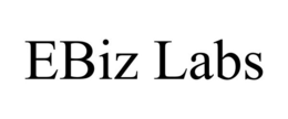 EBIZ LABS trademark