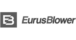 EB EURUSBLOWER trademark