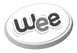 WEE trademark