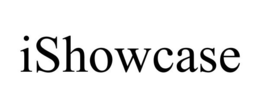 ISHOWCASE trademark