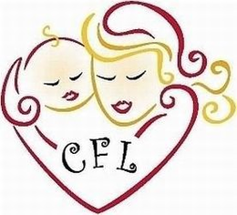 CFL trademark