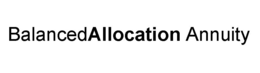 BALANCED ALLOCATION ANNUITY trademark