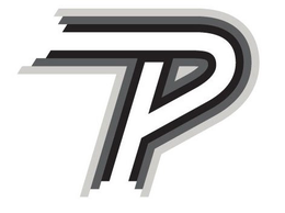 P trademark