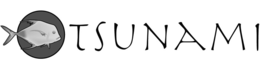 TSUNAMI trademark