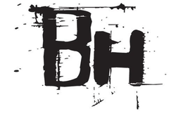 BH trademark