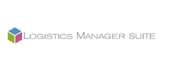 LOGISTICS MANAGER SUITE trademark