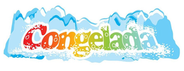 CONGELADA trademark