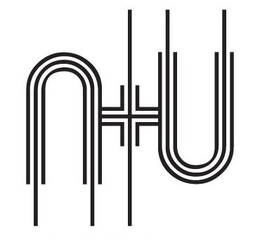 N+U trademark