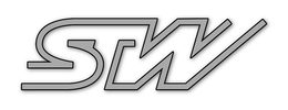 STW trademark