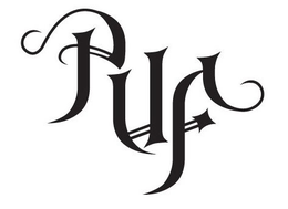 PUF trademark