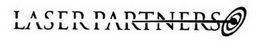 LASER PARTNERS trademark