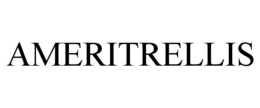 AMERITRELLIS trademark