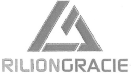 RILION GRACIE trademark