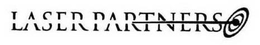LASER PARTNERS trademark