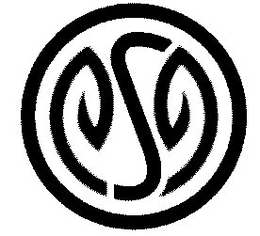 ESG trademark